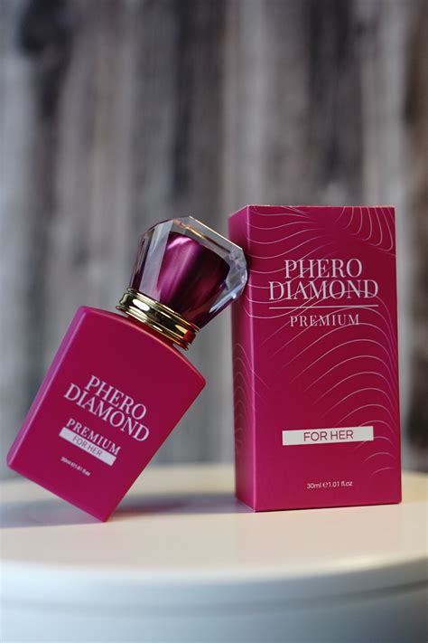 phero diamond perfume|phero diamond perfume sale.